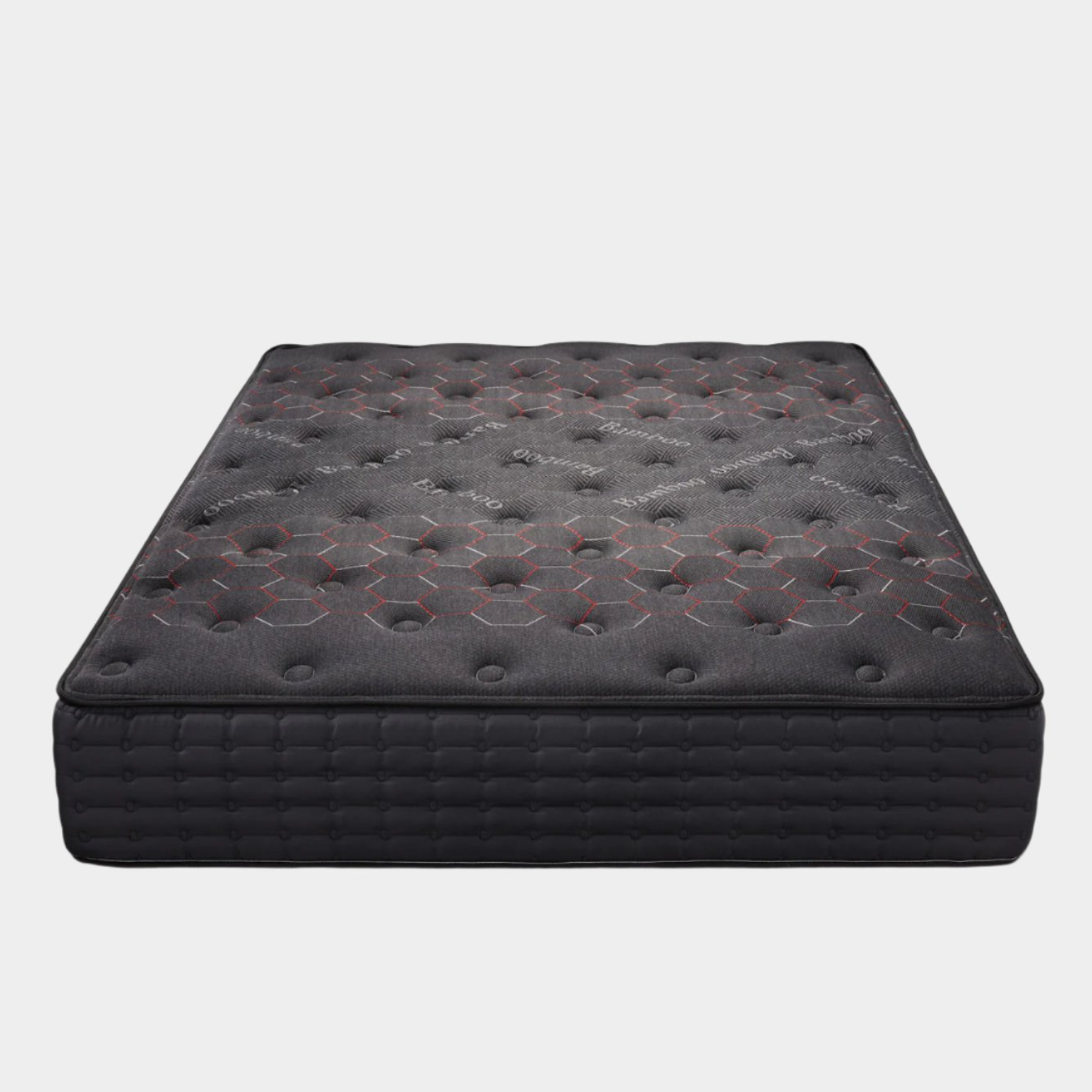 Matelas Serene