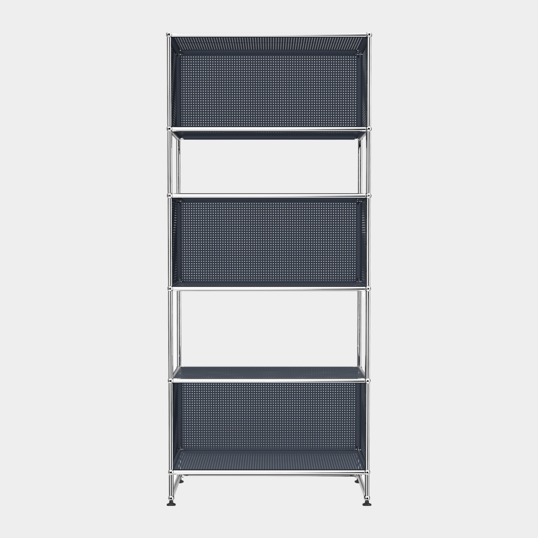 USM Haller Bookshelf