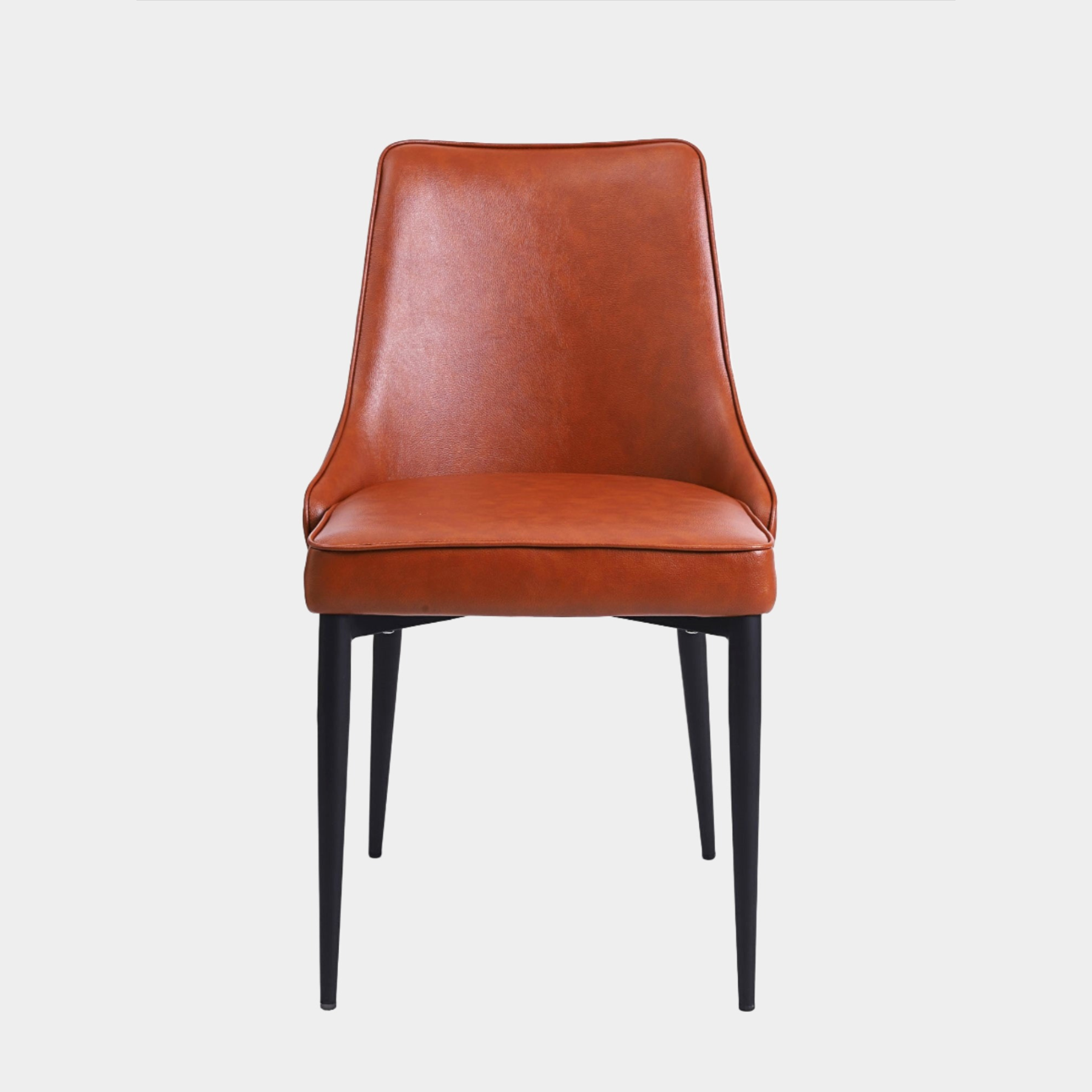 Robin Chair