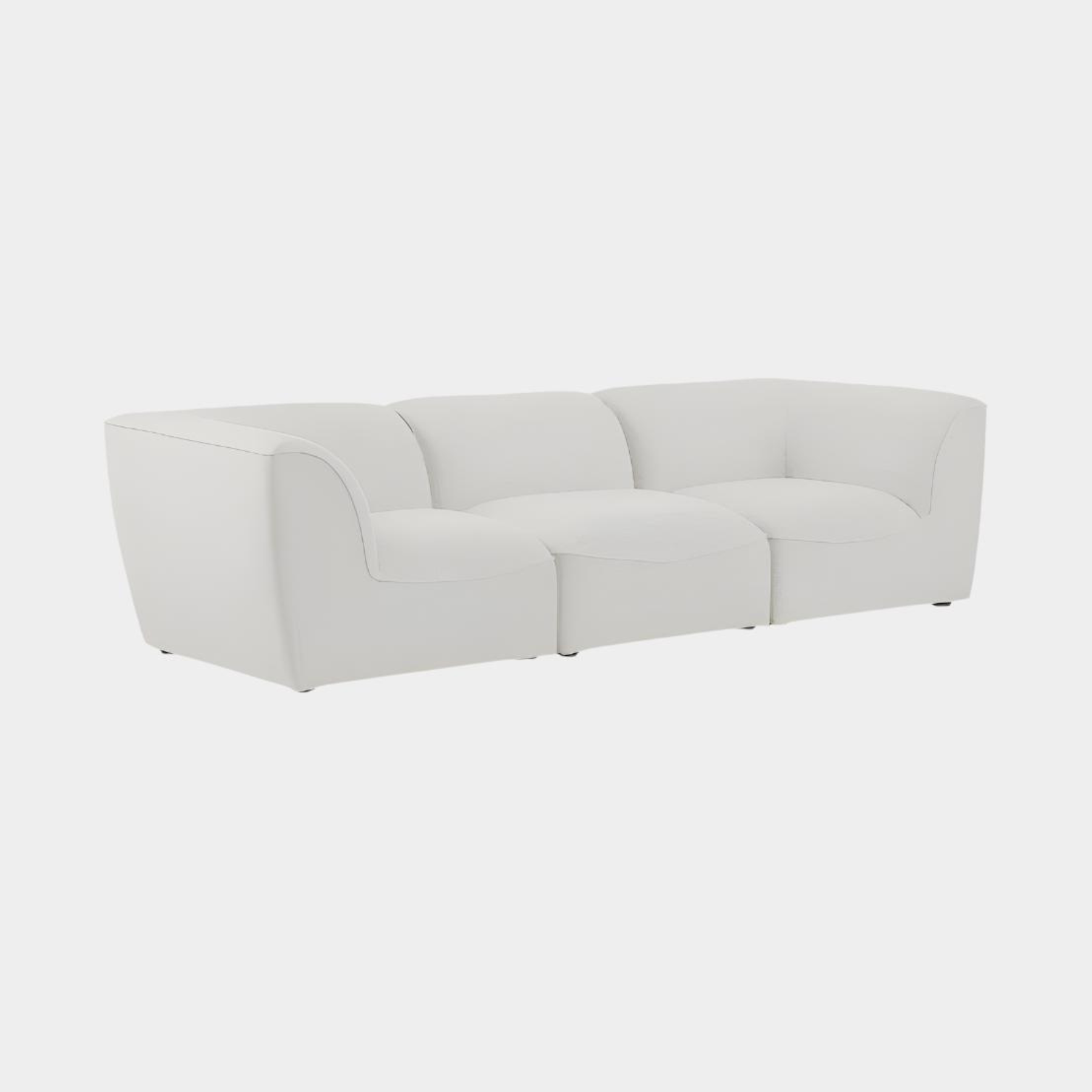 Miramar Modular Sofa