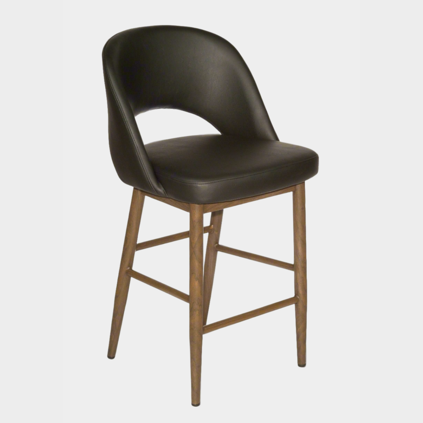 Tabouret Henrick