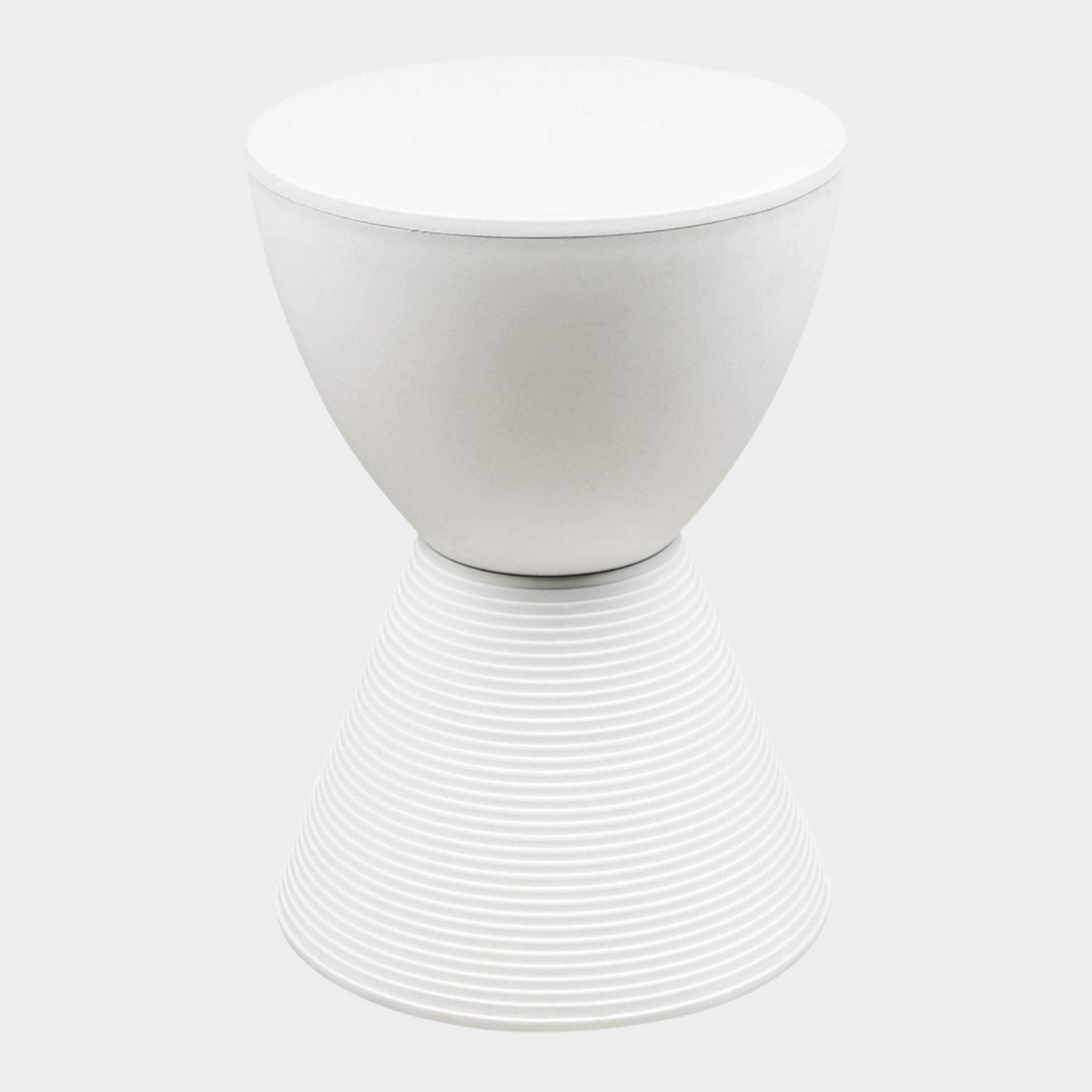 Sekbo Stool