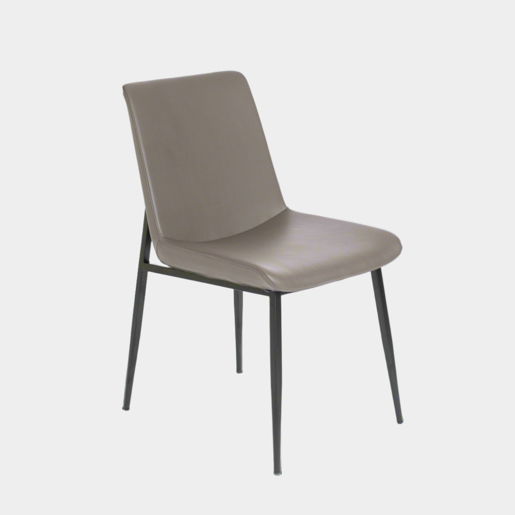 Sampson Chair (Vegan Leather)