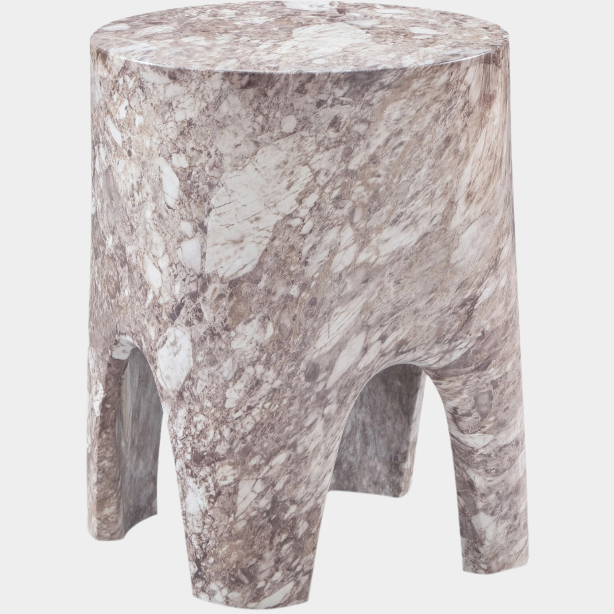 Table d'appoint Nizuc