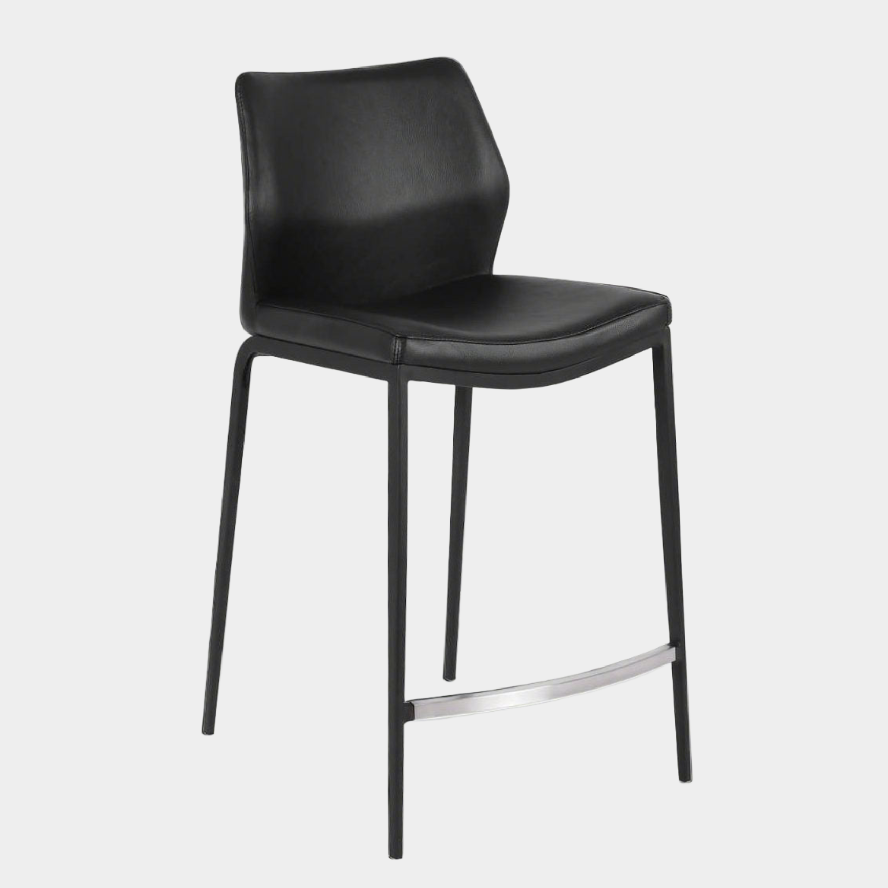 Tabouret de bar Ka
