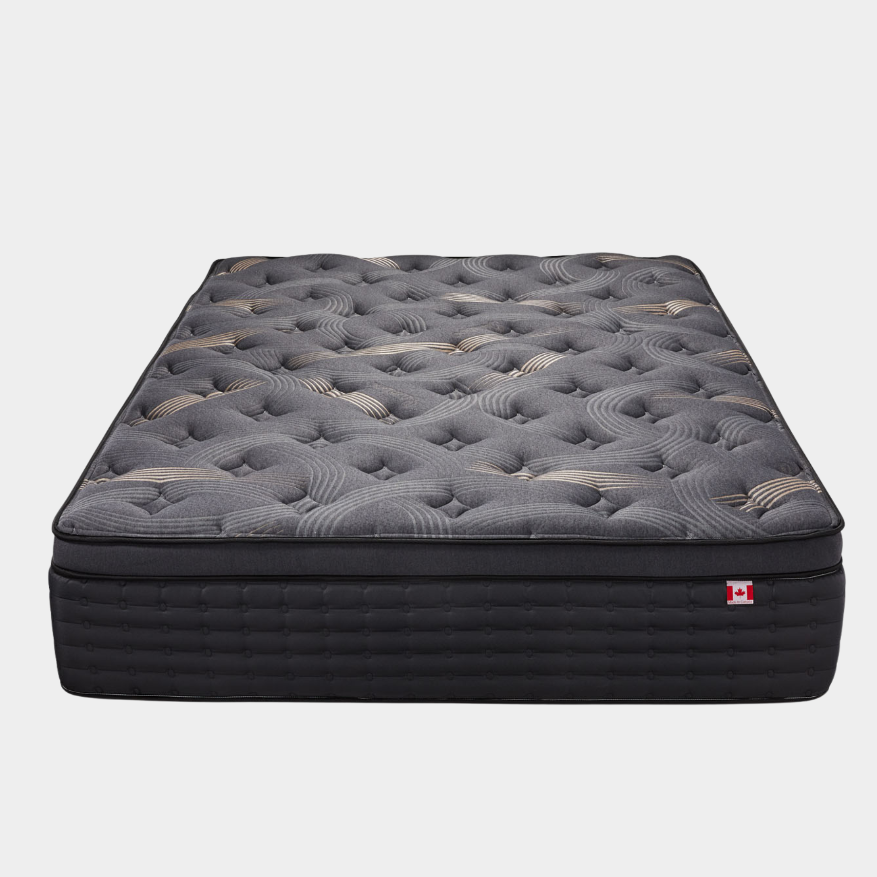 Matelas Nuage