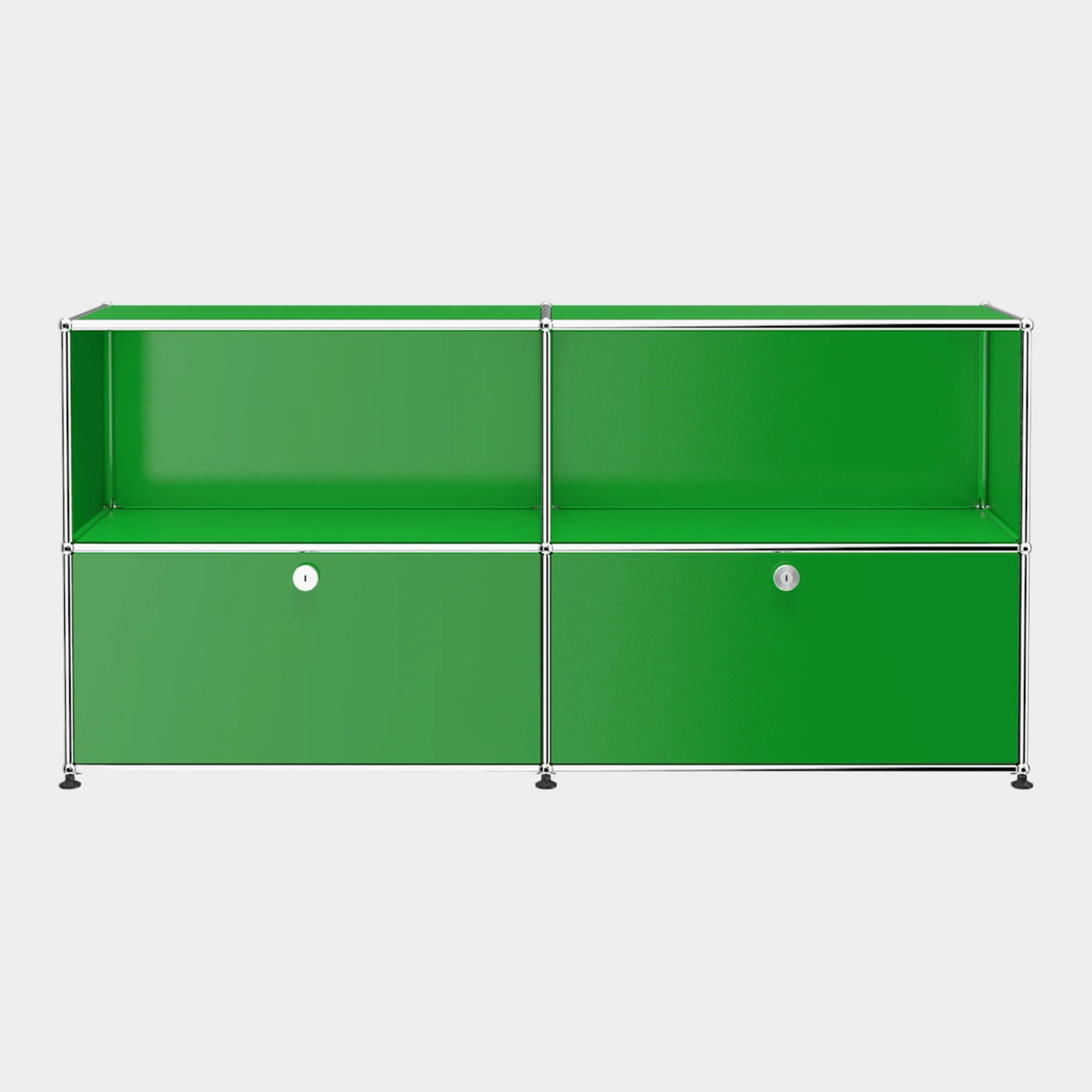 USM Haller Credenza