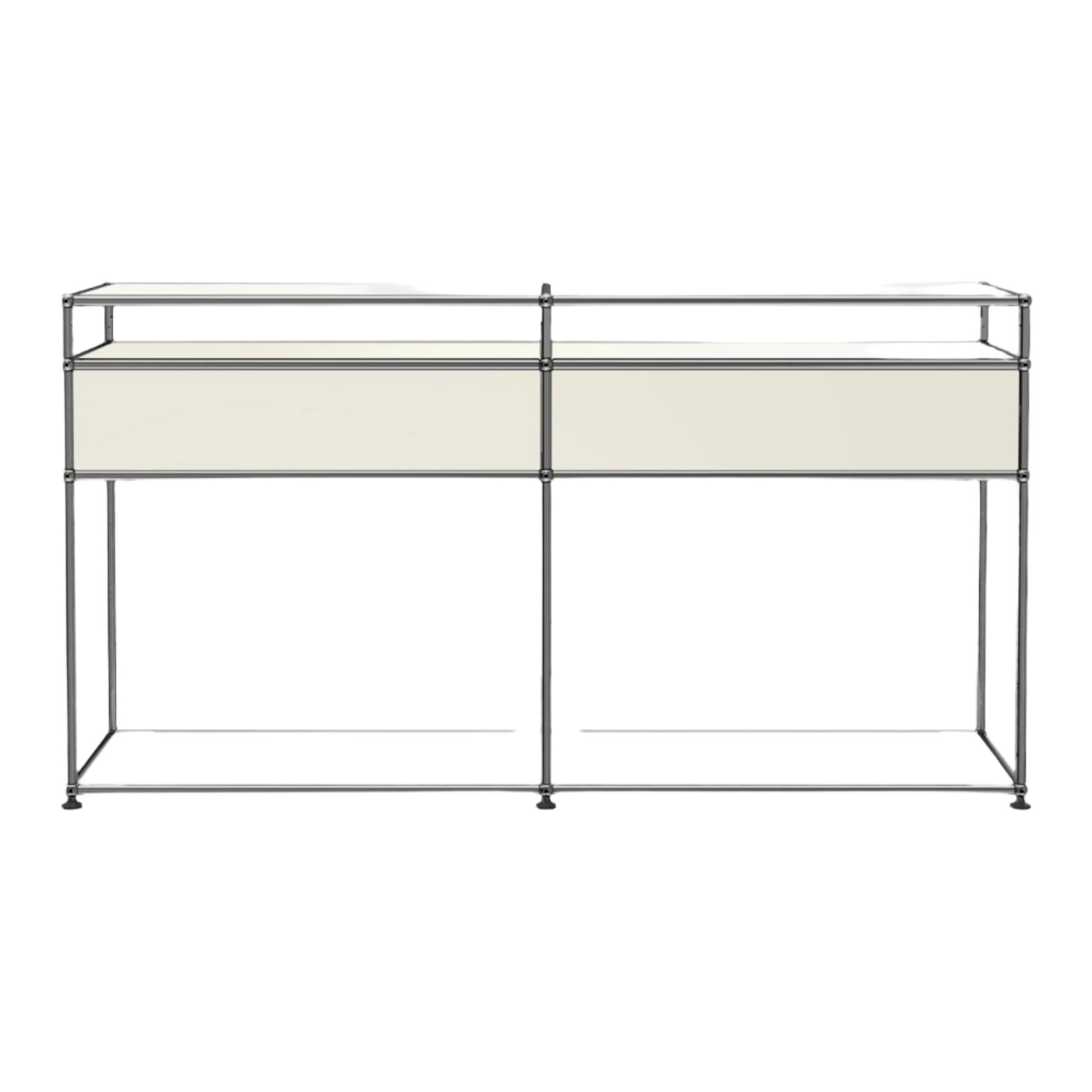 USM Console Table