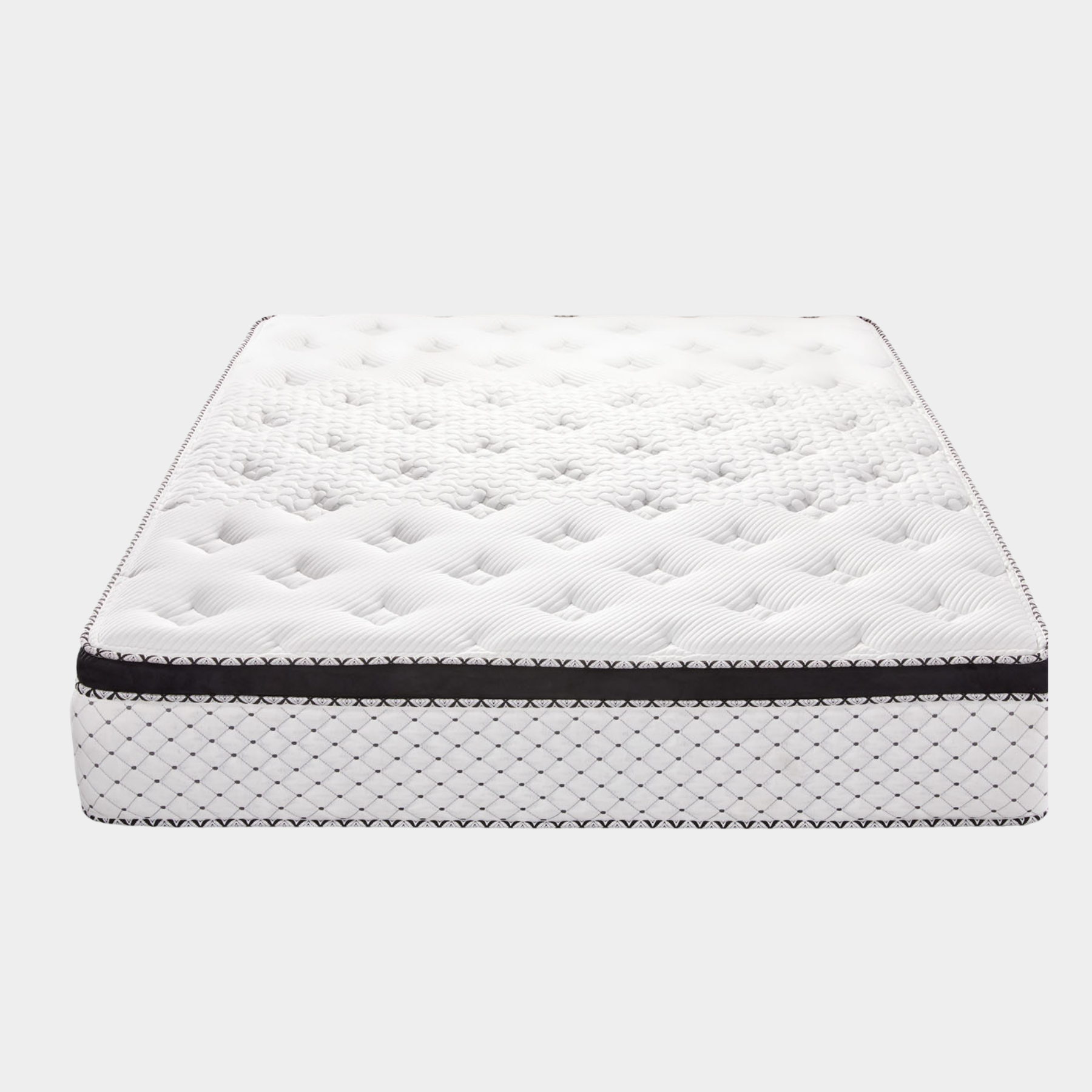 Matelas de rêve