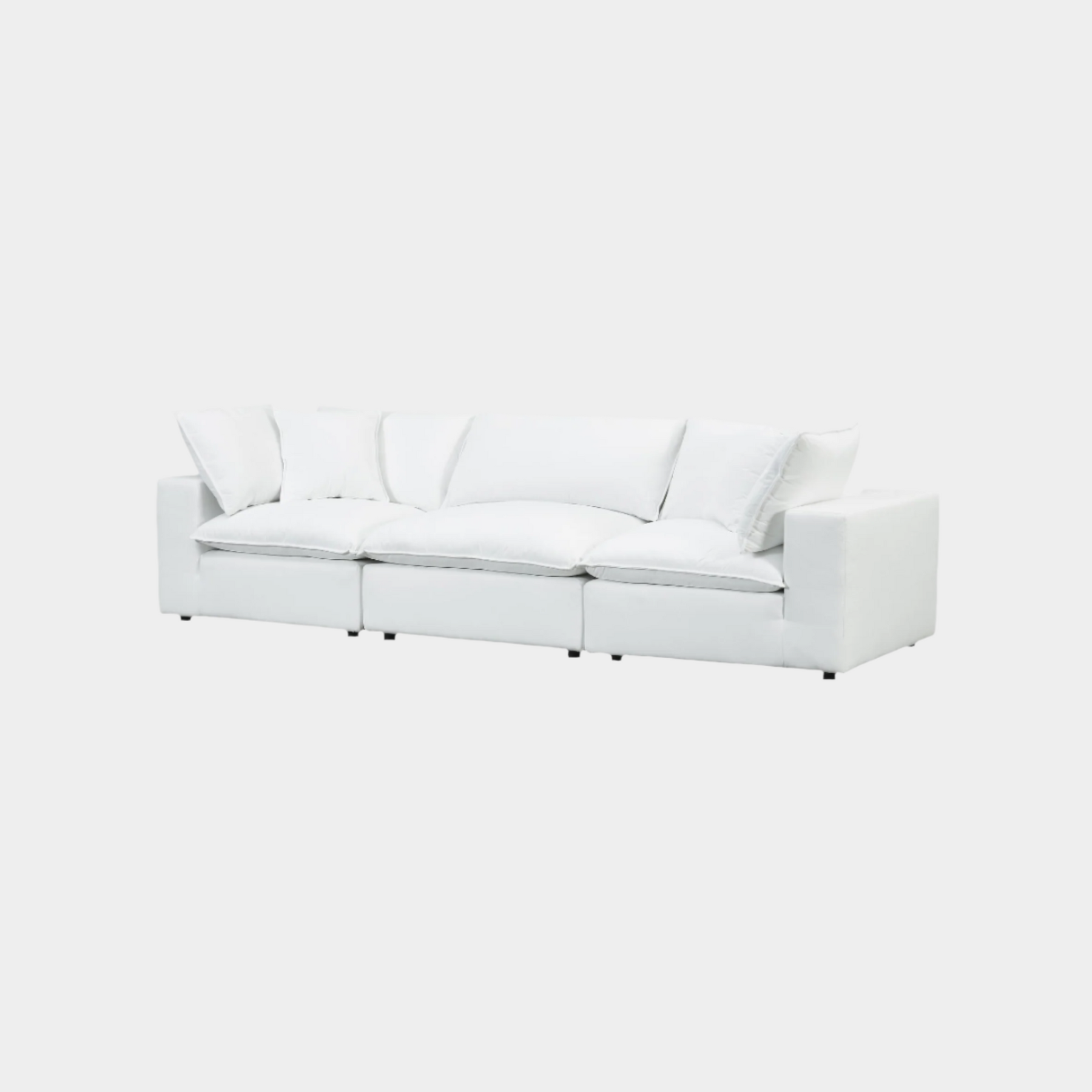 Cali Modular Sofa