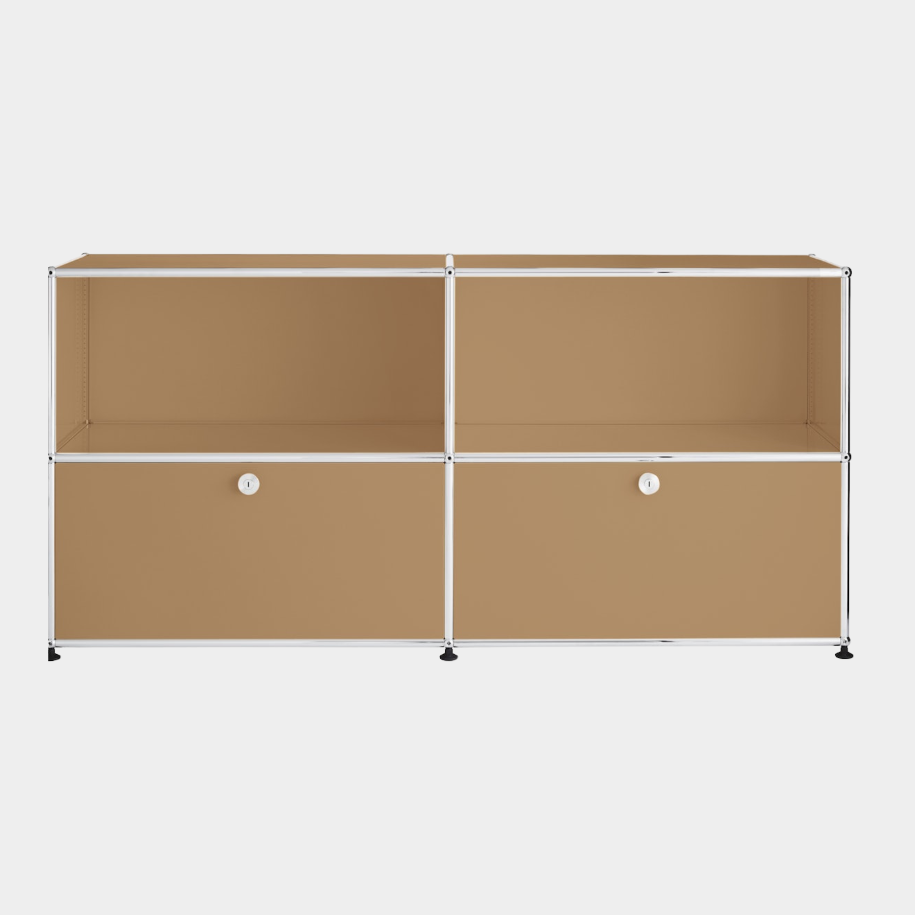 USM Haller Credenza