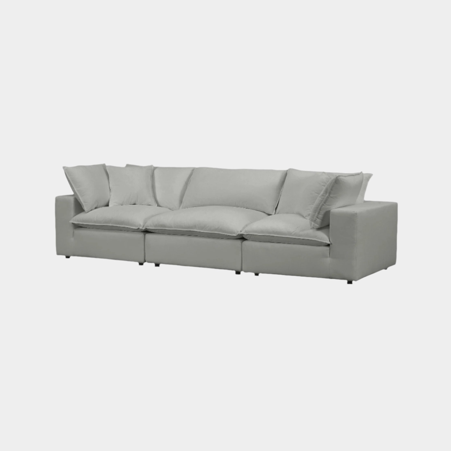 Cali Modular Sofa