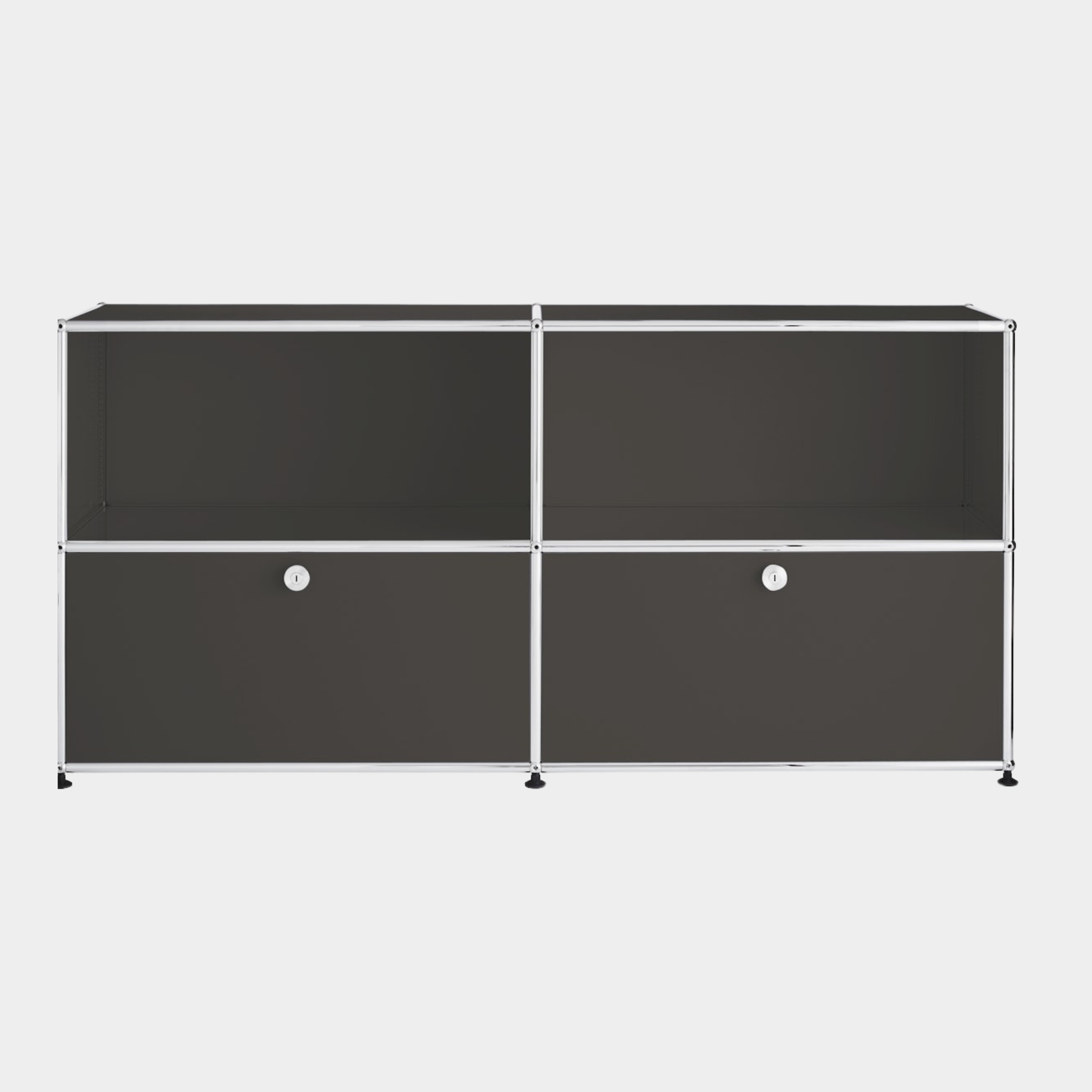 USM Haller Credenza