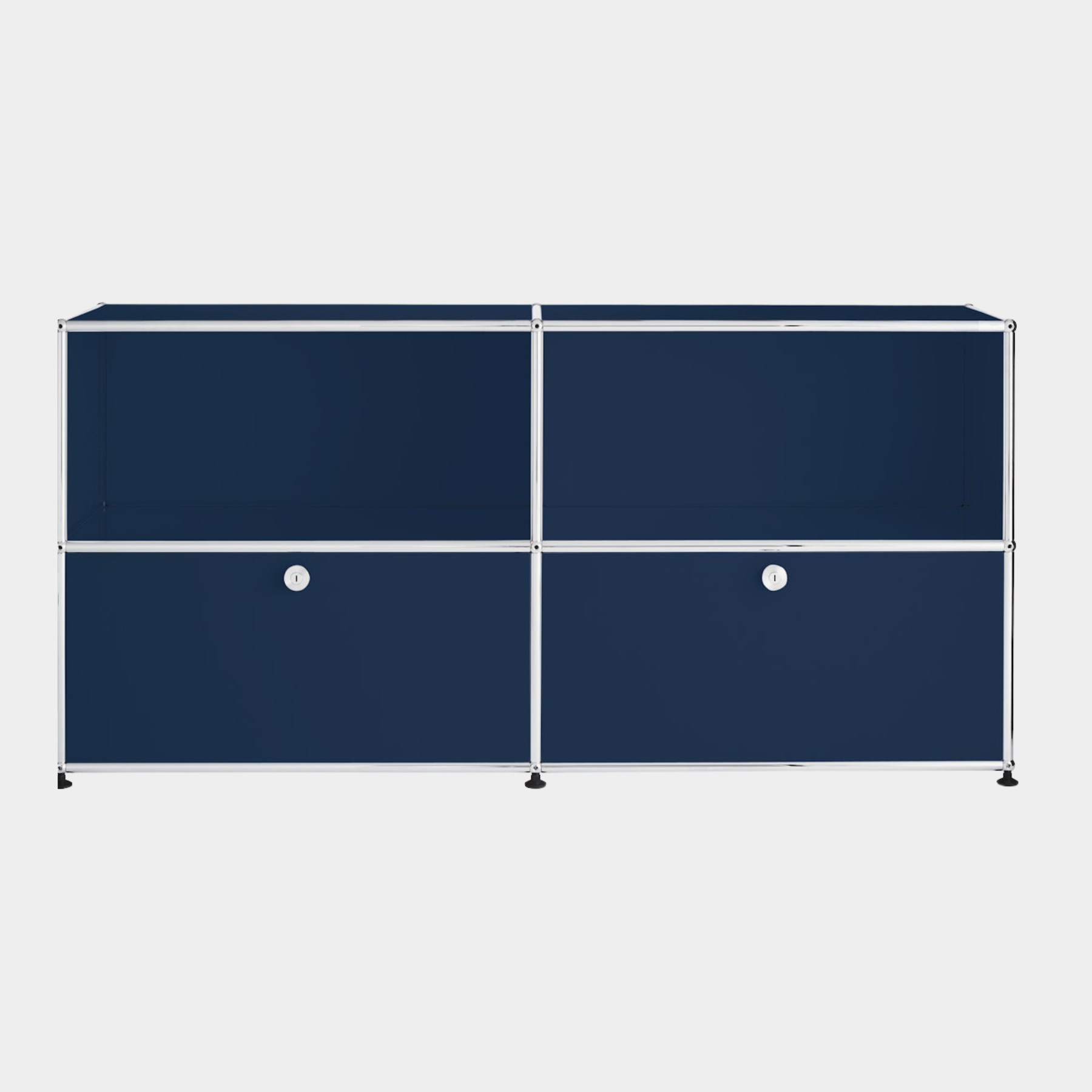 USM Haller Credenza