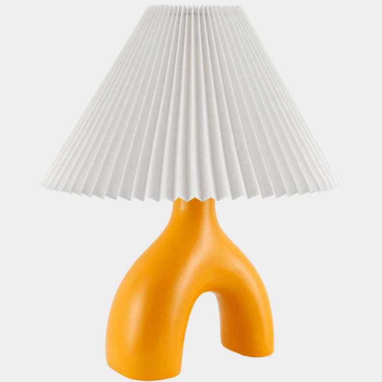 Alvik Accent Table Lamp
