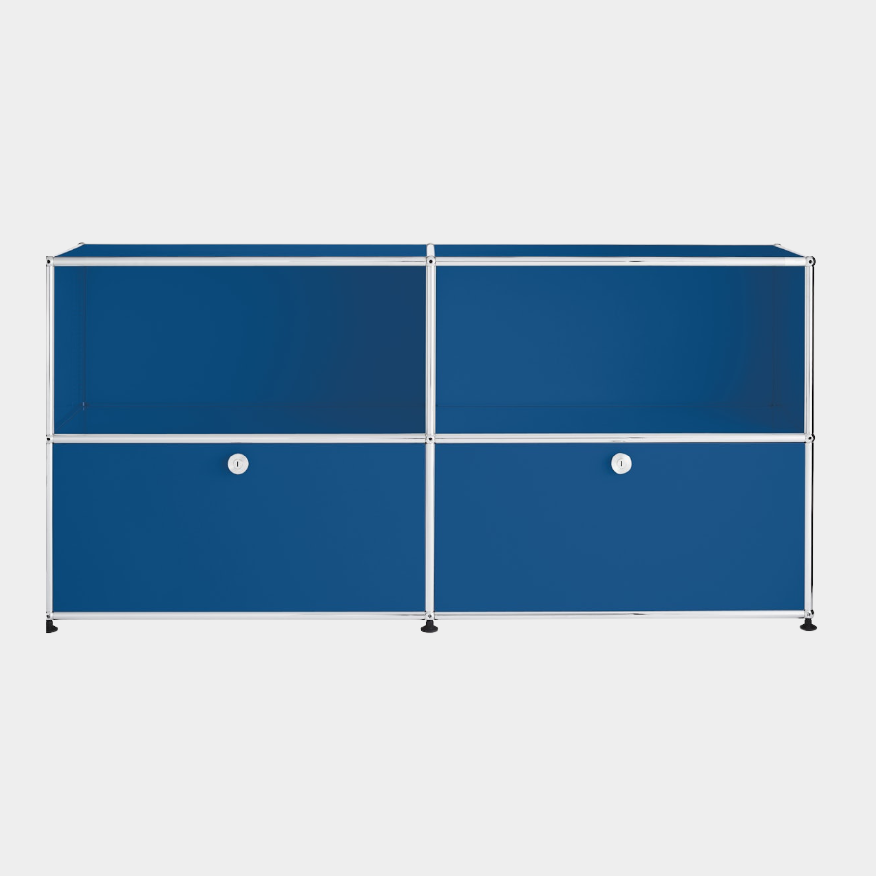 USM Haller Credenza