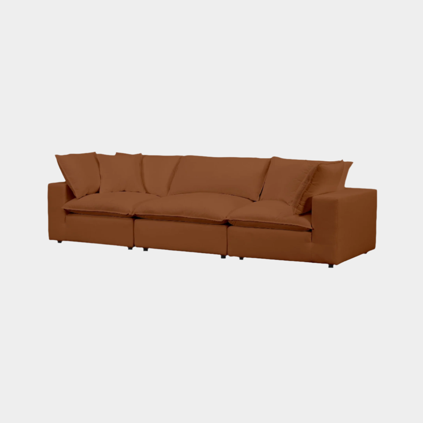 Cali Modular Sofa