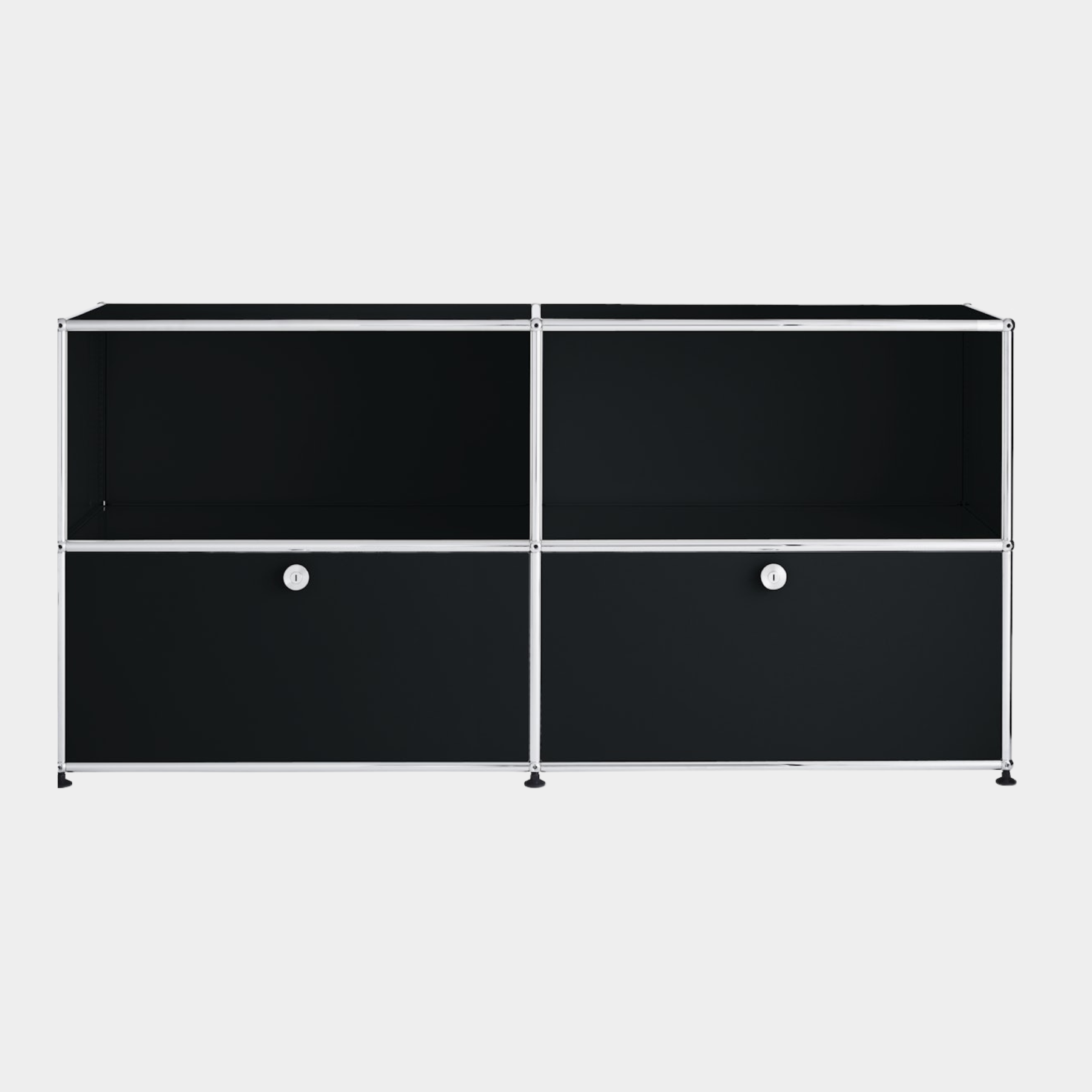 USM Haller Credenza