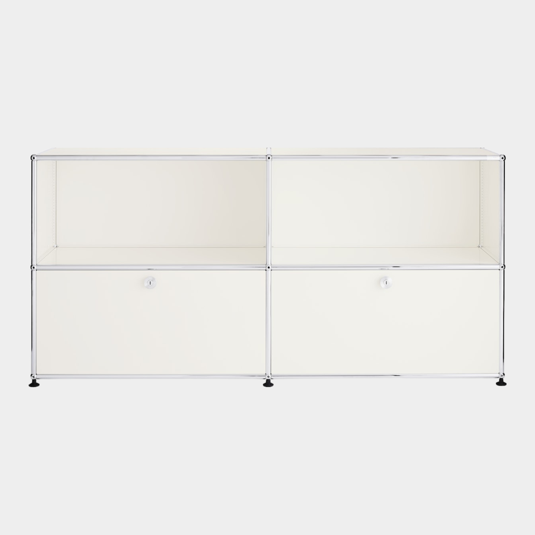 USM Haller Credenza