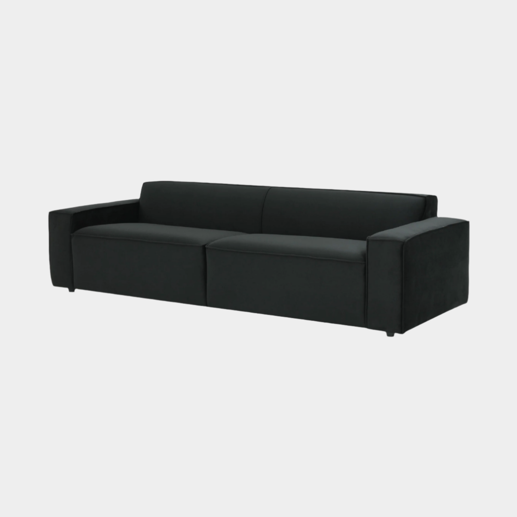 Olafur Sofa