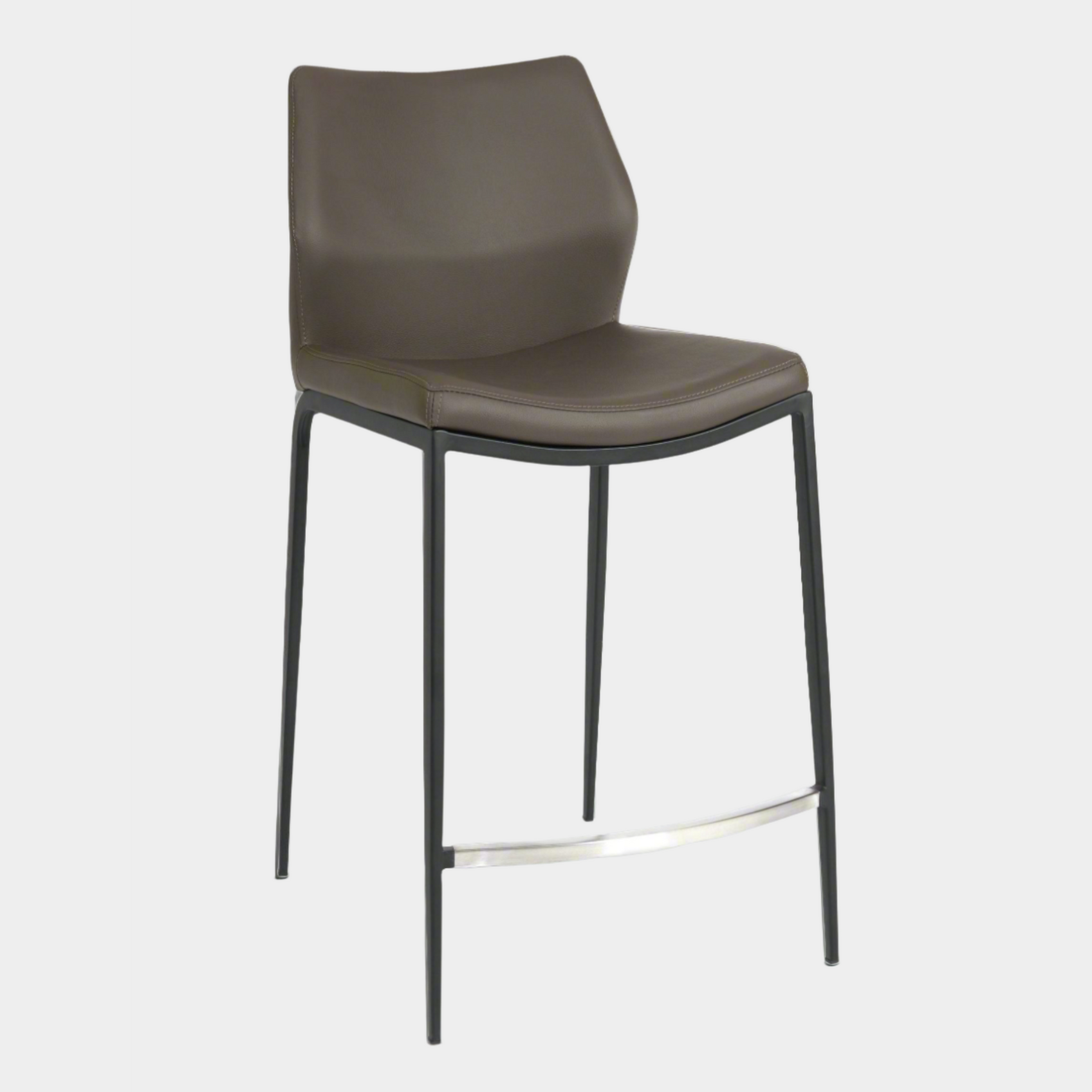 Tabouret de bar Ka