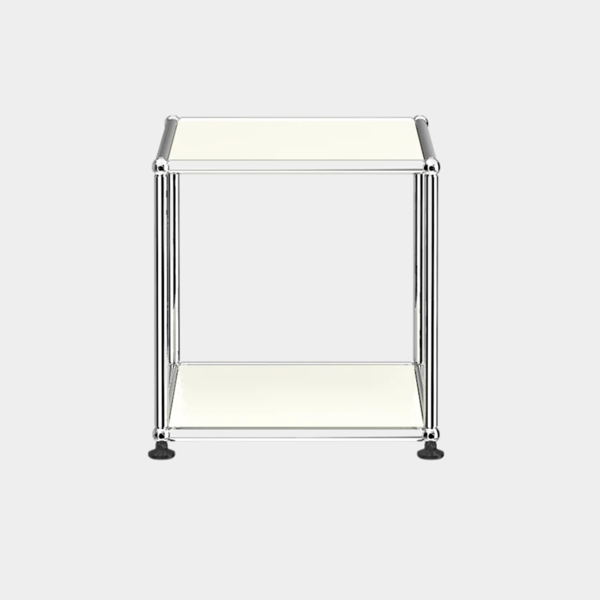 USM Haller side table (M21)