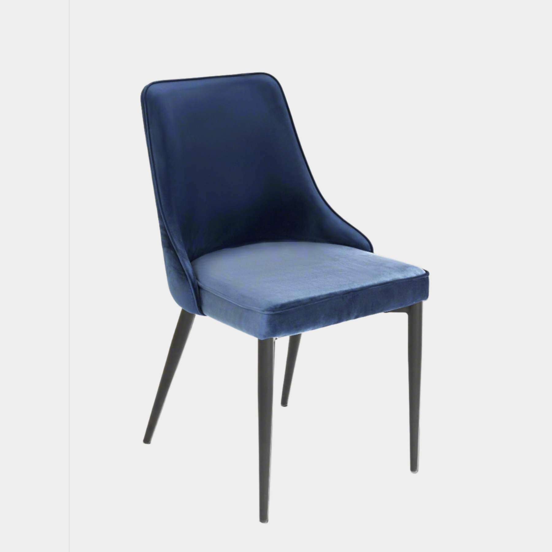 Robin Chair