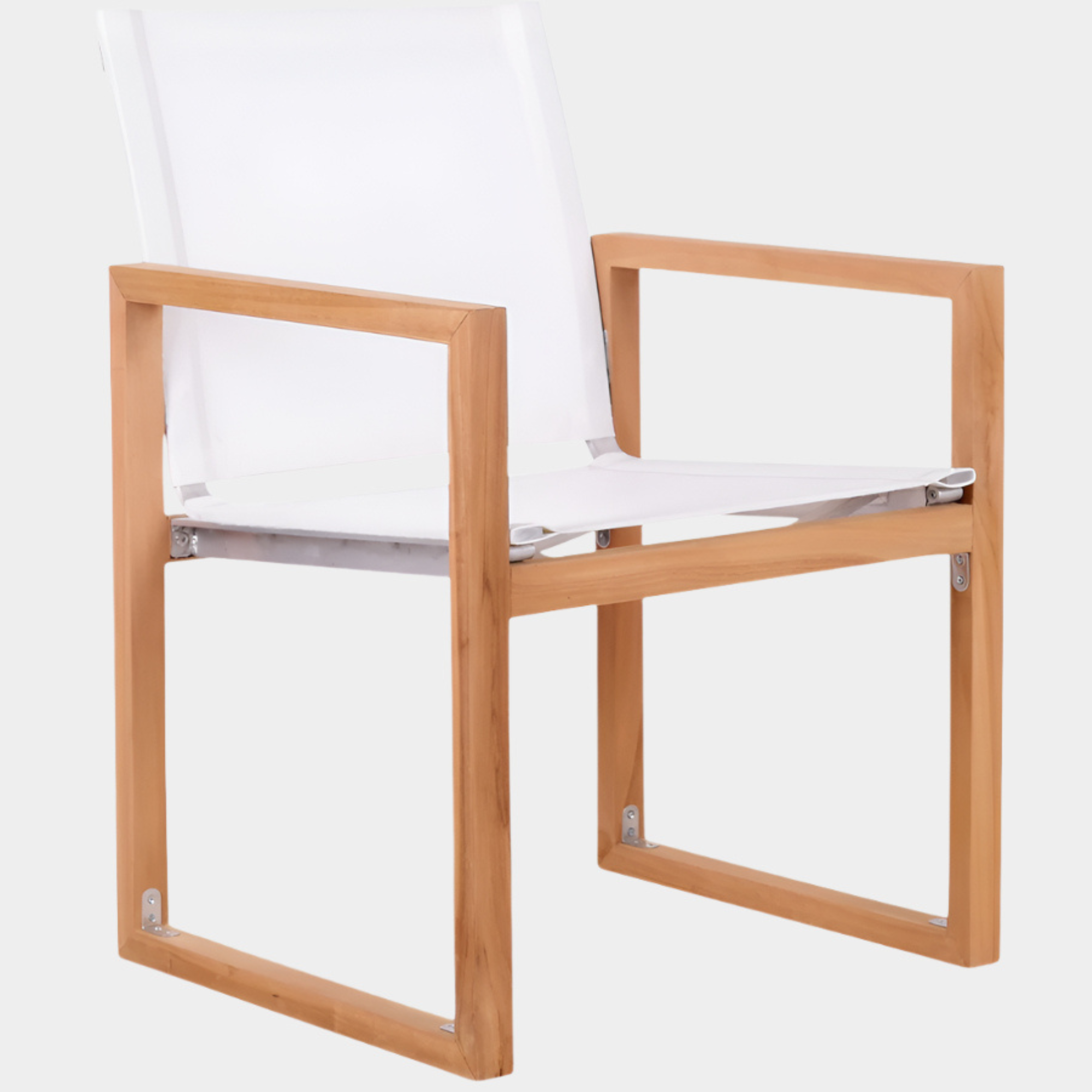 Table d'appoint Nizuc