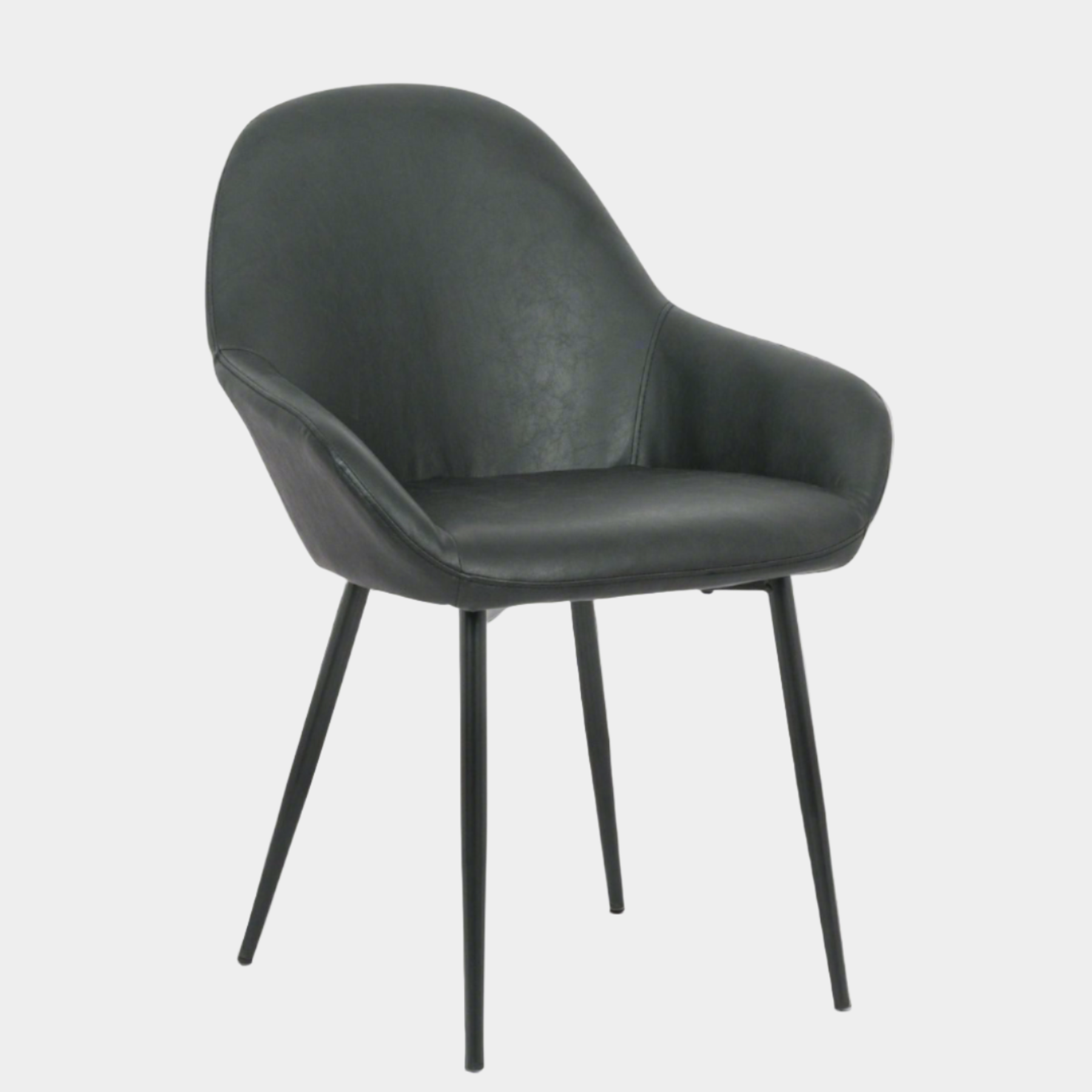 Burson Arm Chair