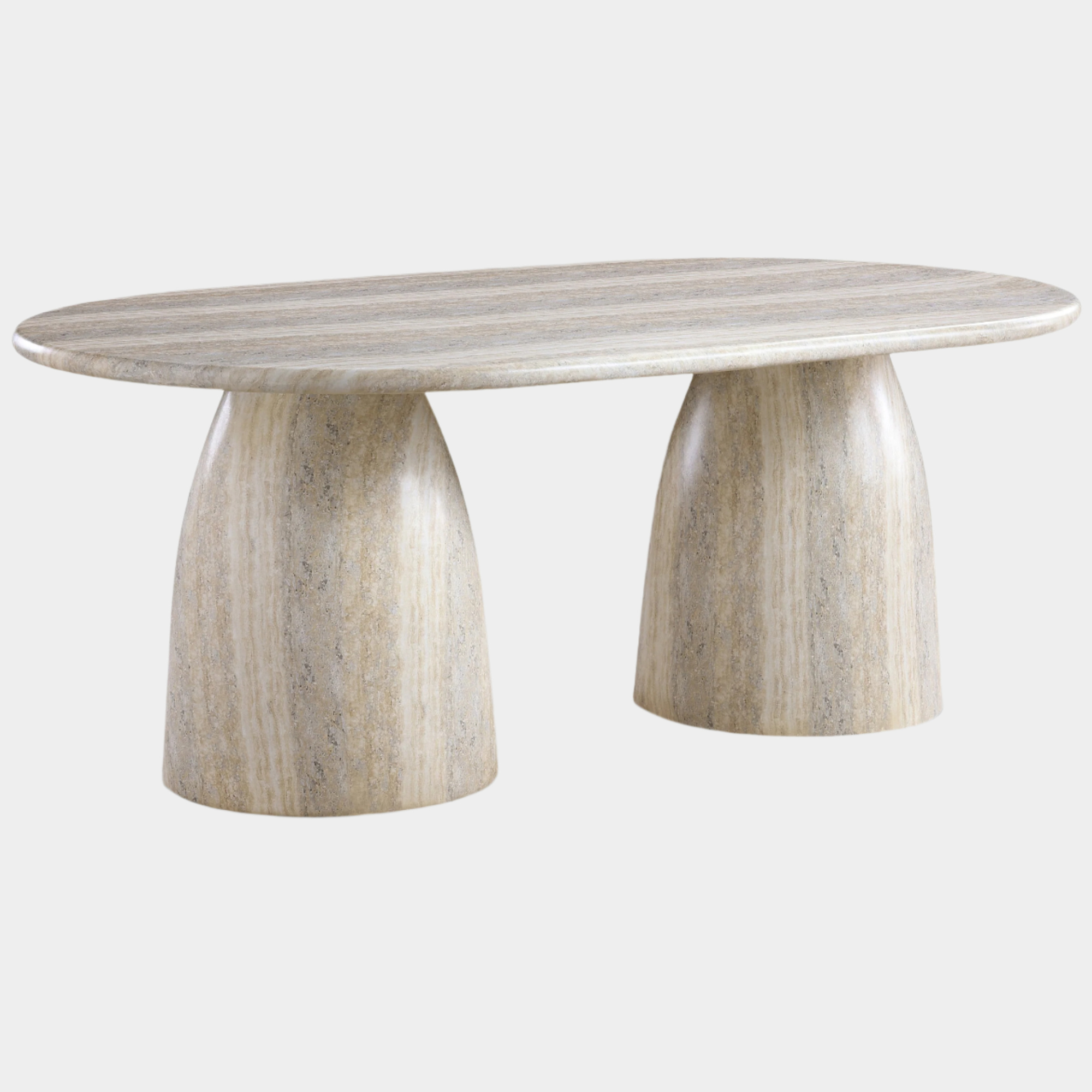 Table d'appoint Nizuc