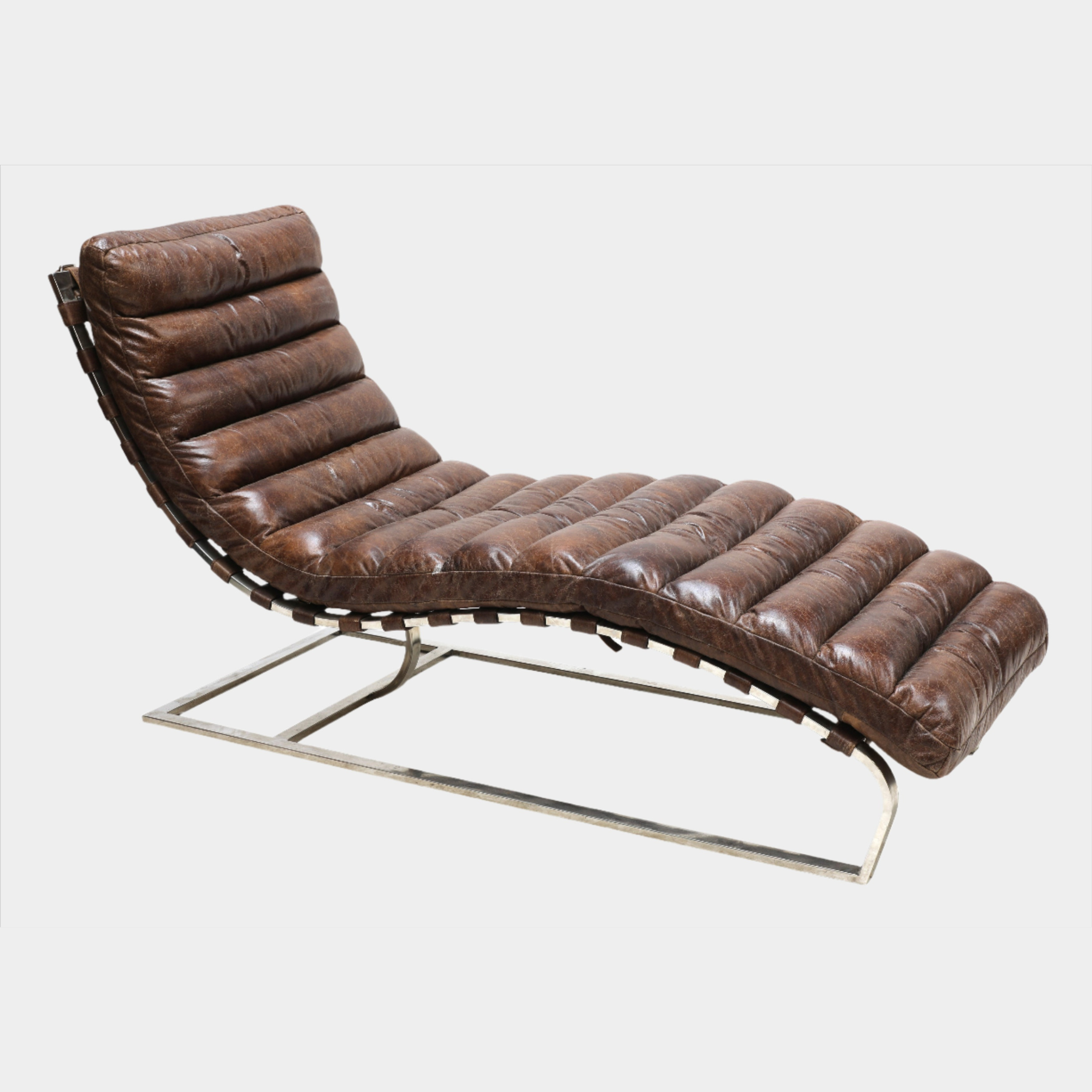 Oviedo Lounge Chair