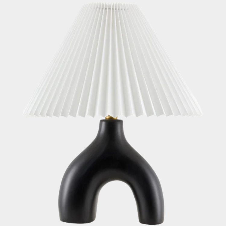 Alvik Accent Table Lamp
