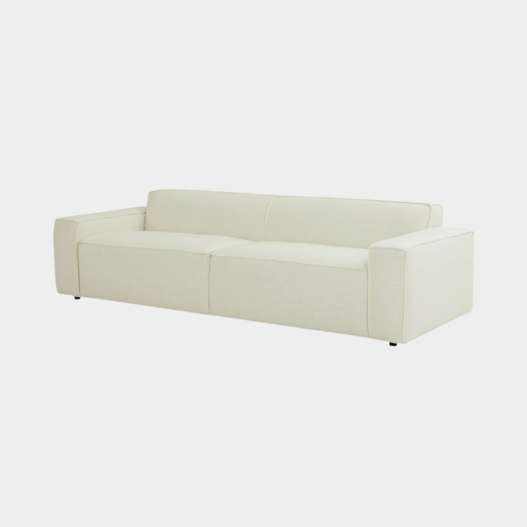 Olafur Sofa