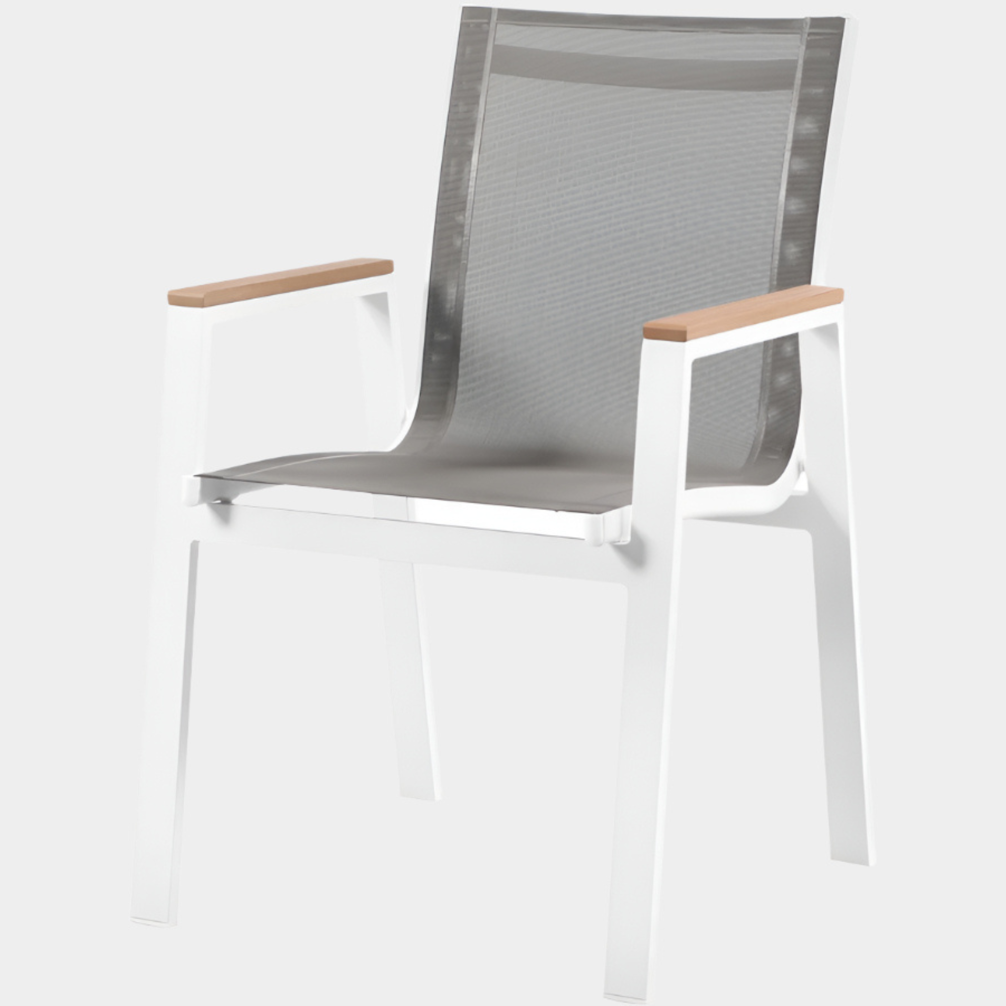 Table d'appoint Nizuc