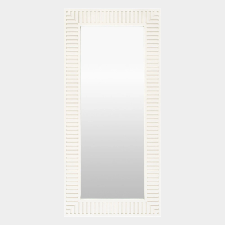Colossae Full Length Mirror