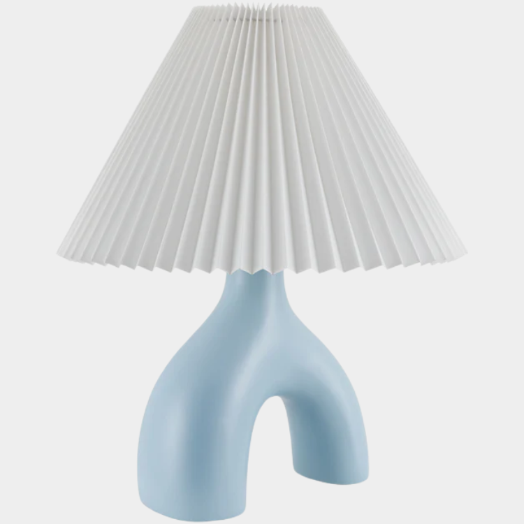 Alvik Accent Table Lamp