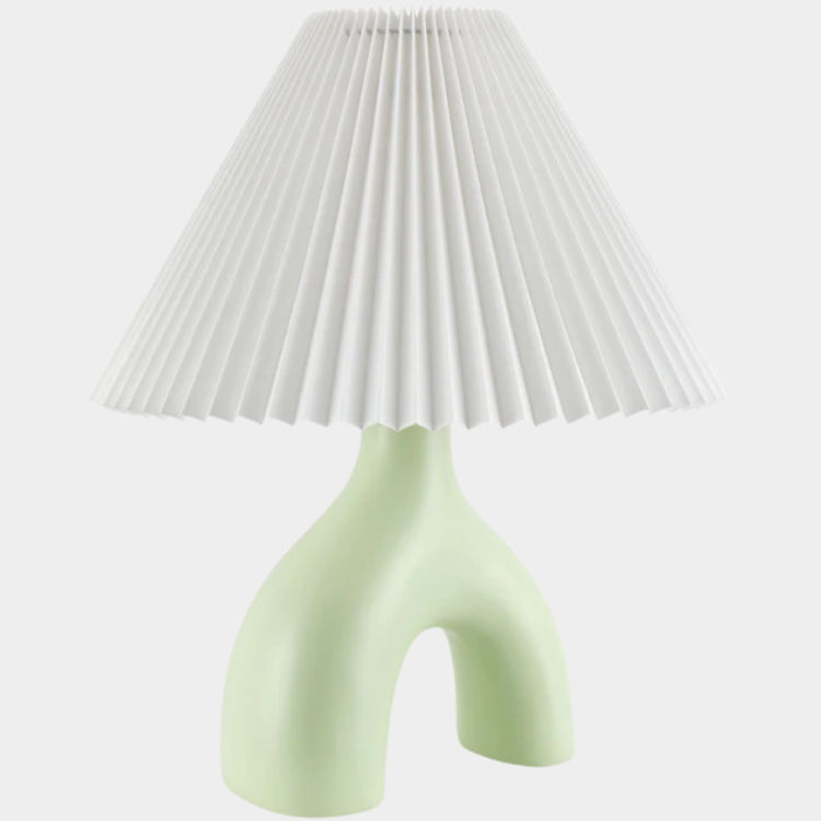Alvik Accent Table Lamp