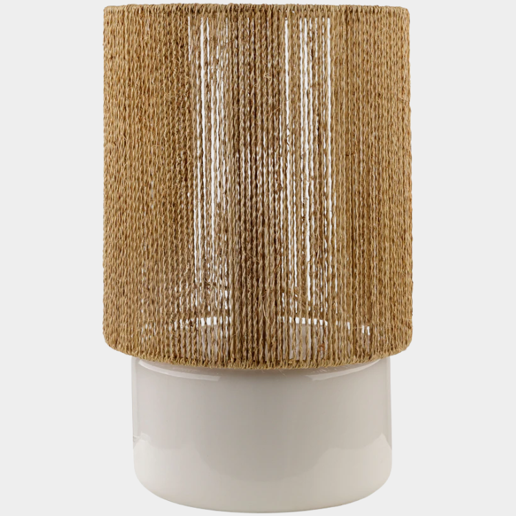 Wayland Accent Table Lamp