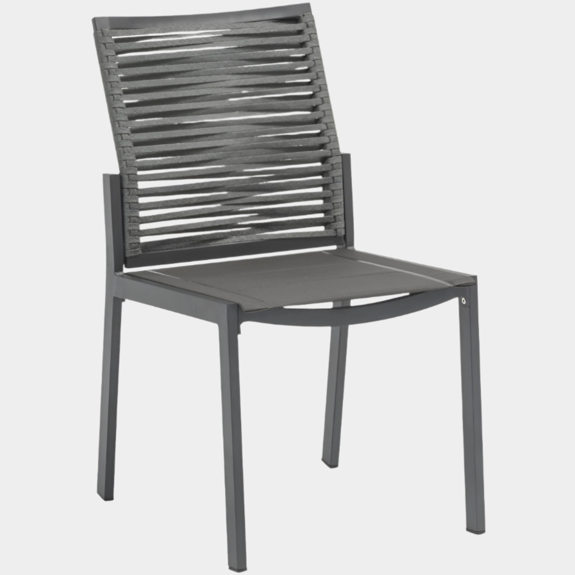 Table d'appoint Nizuc