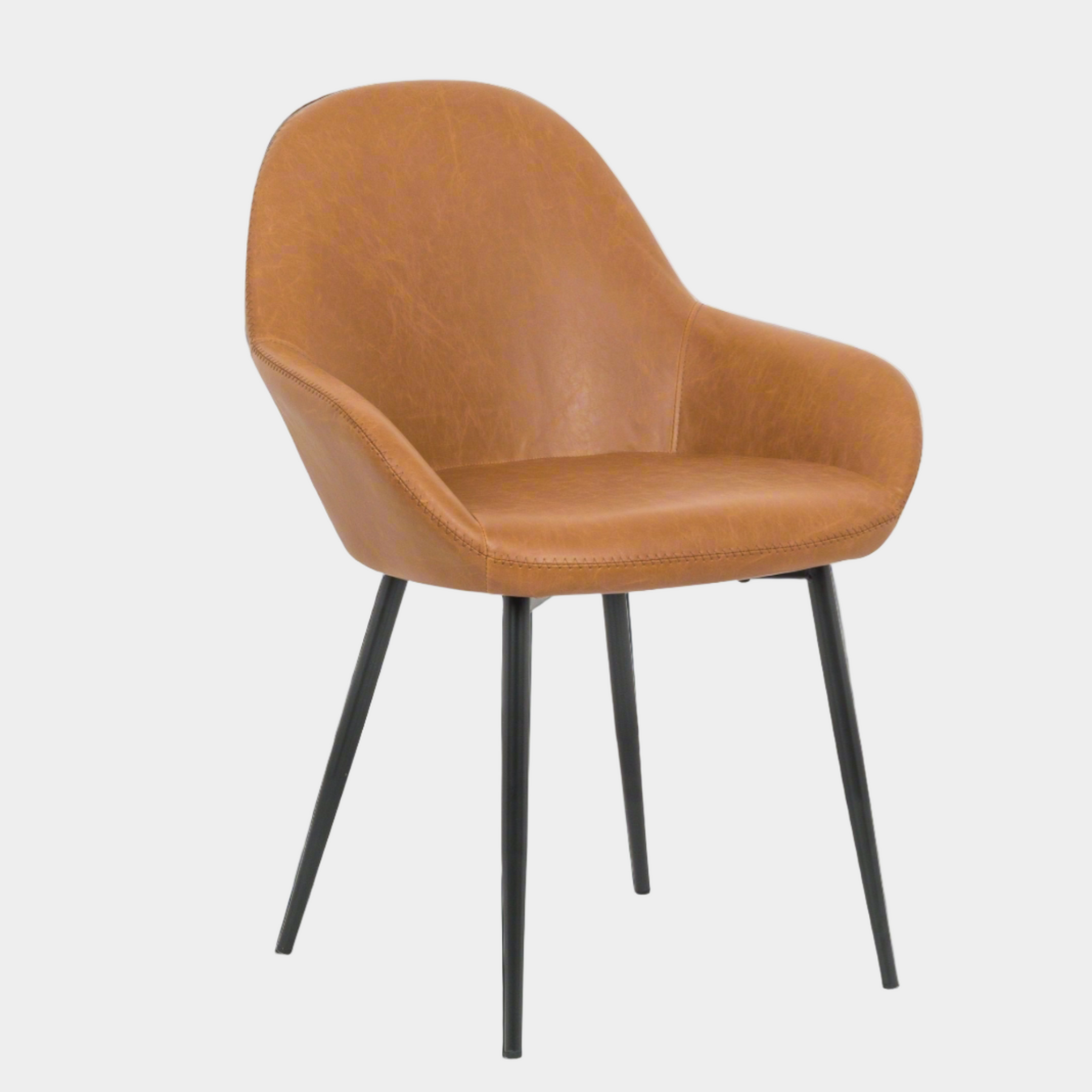 Burson Arm Chair