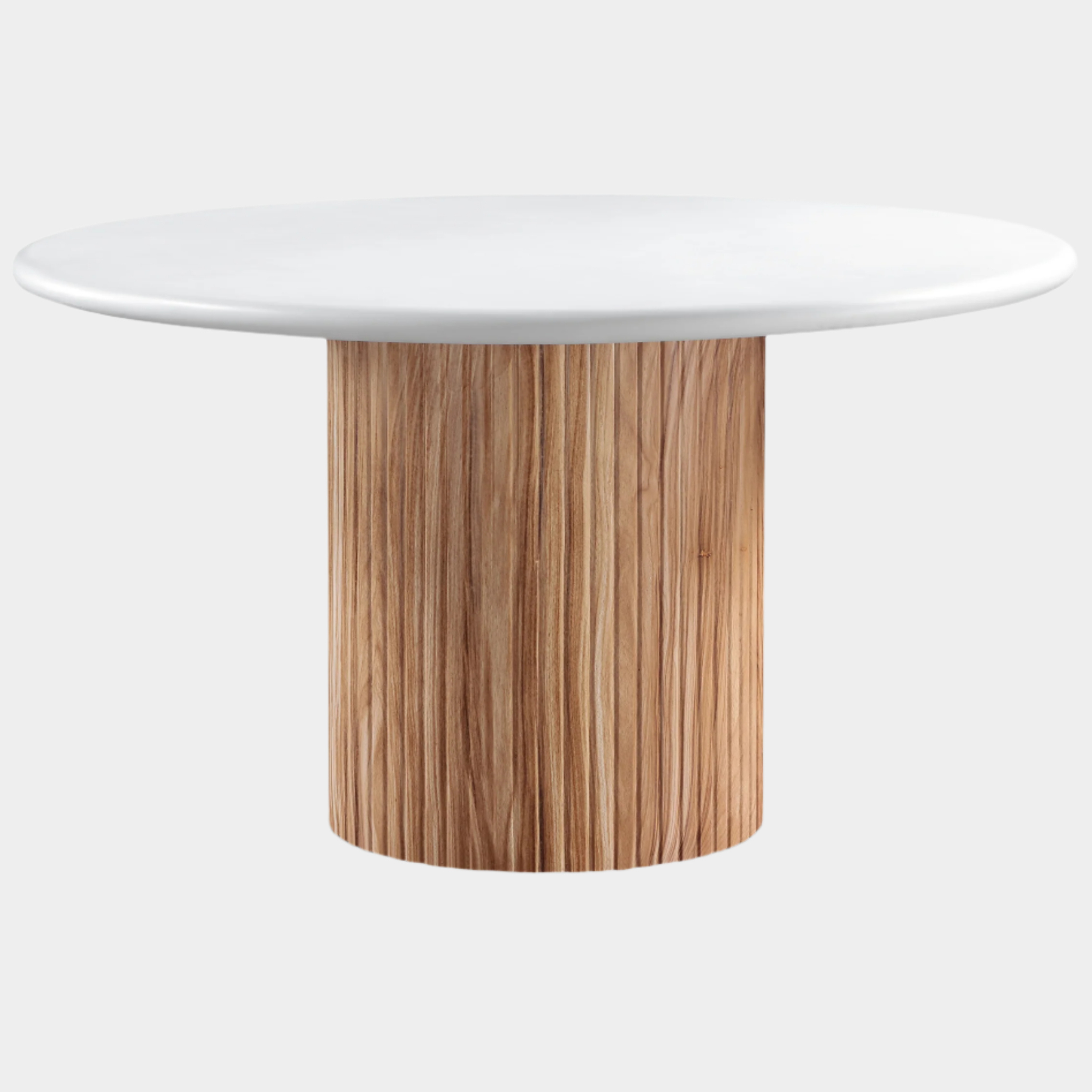 Table d'appoint Nizuc