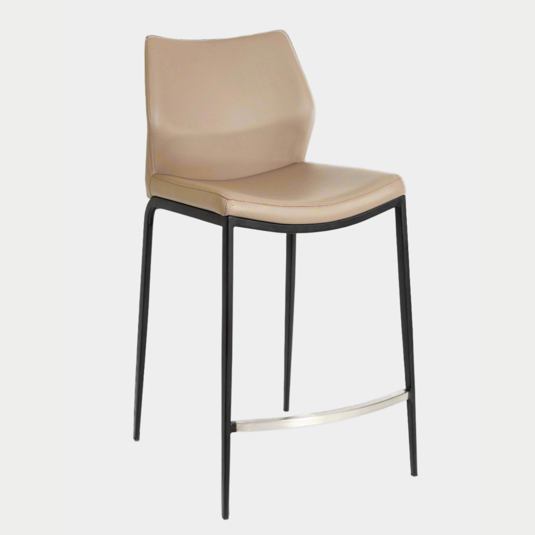 Tabouret de bar Ka