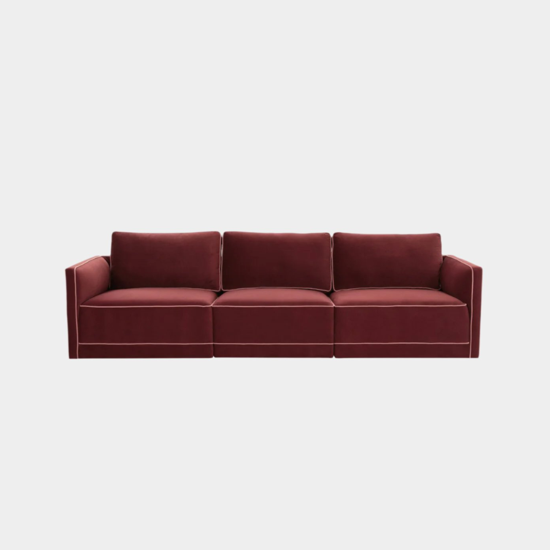 Willow Modular Sofa