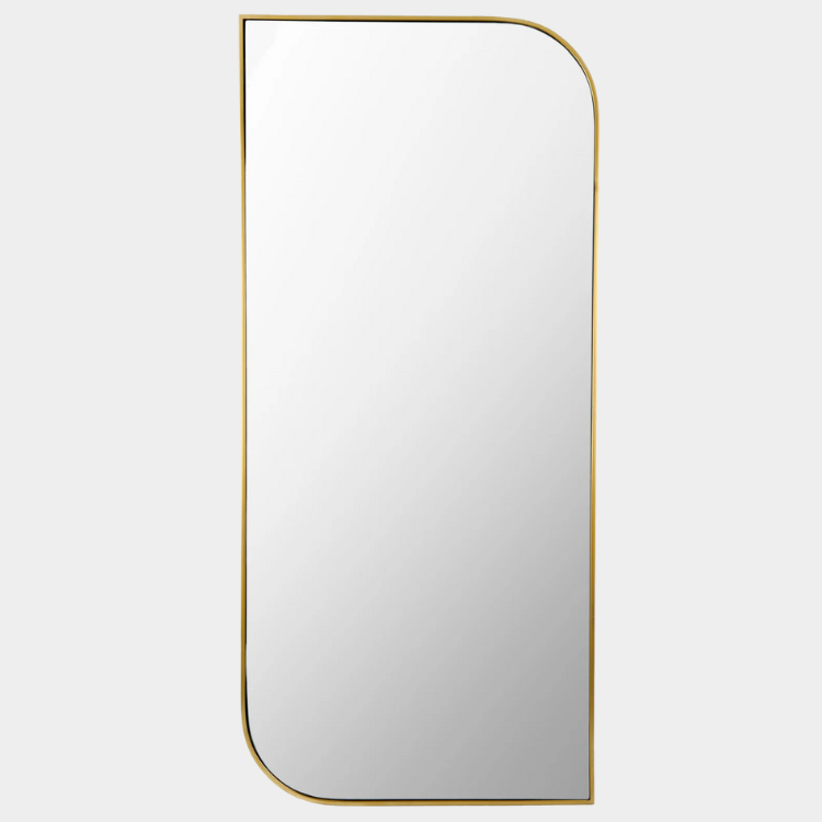 Sweyn Full Length Mirror