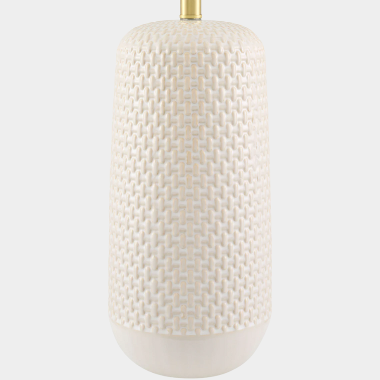Winton Accent Table Lamp