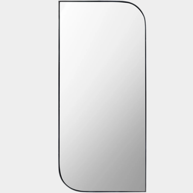 Sweyn Full Length Mirror