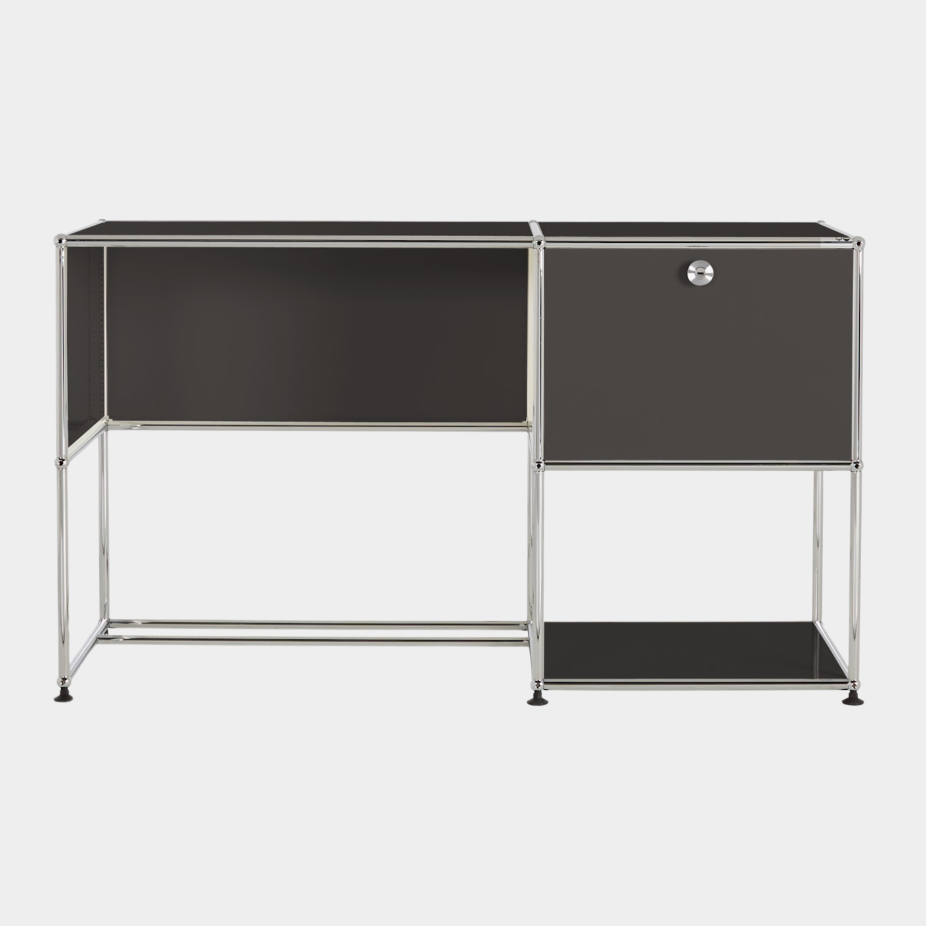 USM Haller Desk 1