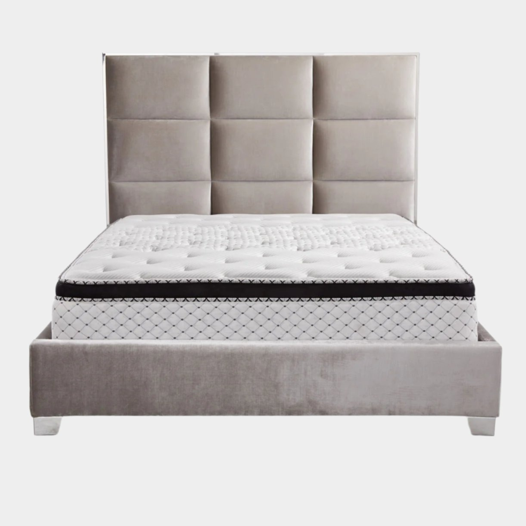 Dream Mattress