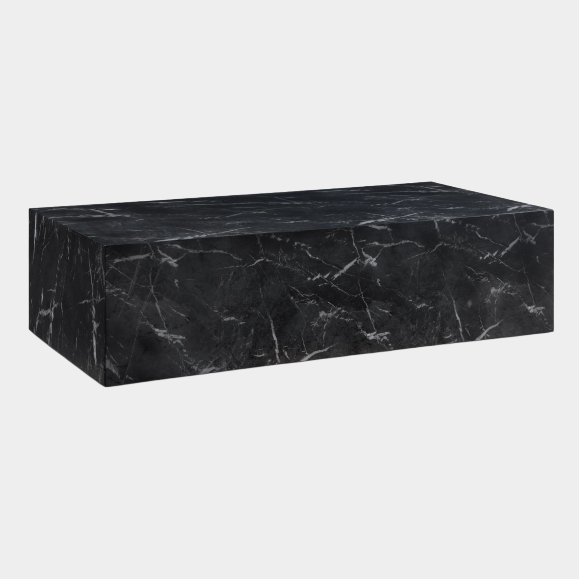 Table basse Nizuc
