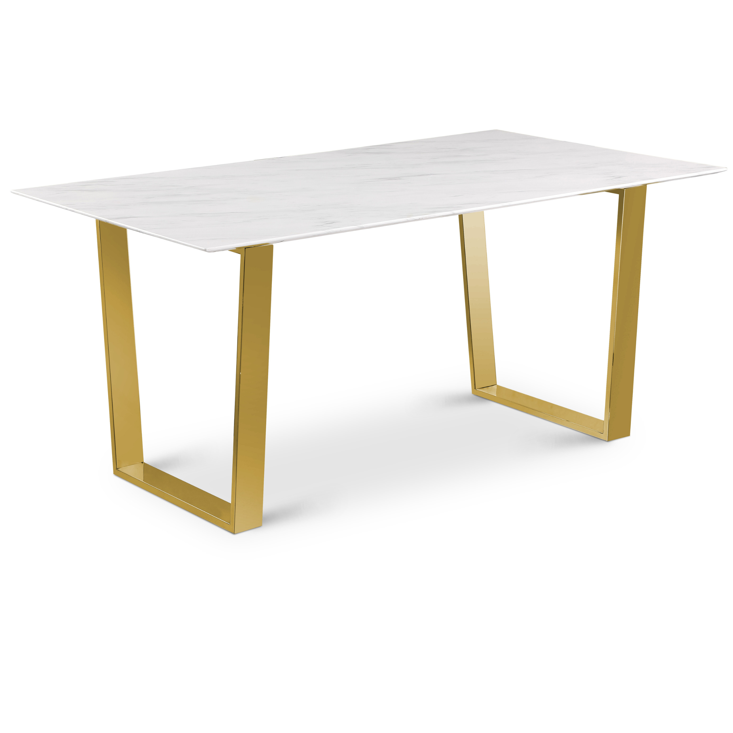 Rectangle Dining Table